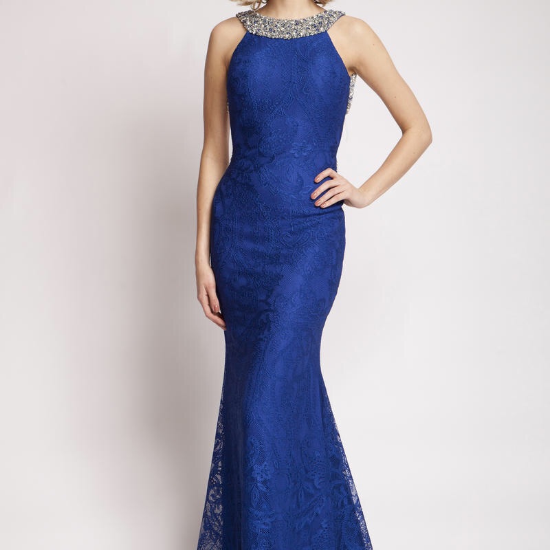 Pia Michi Of London Style #: 1564n
